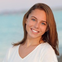 Elizabeth Healy Email