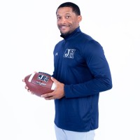 Vincent Marshall Email & Phone Number