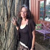 Castaic Union School District Employee Chrystal Walker's profile photo