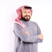 Industrialization & Energy Services Co. (TAQA) Employee Majid al-Farayedhi's profile photo
