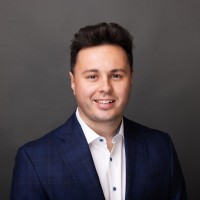 Sompo International Employee Samuel Campos's profile photo