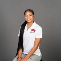 Aja Melo-Powell Email