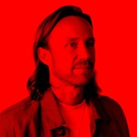 Fi - Next Generation Dog Collars Employee Ryan Adair's profile photo