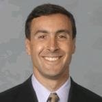 Mobile Ecosystem Employee Mark Lowenstein's profile photo