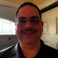 Michael Graham Email & Phone Number