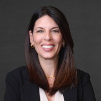Cindy Wheeler Email & Phone Number