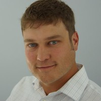 Matt Moorehead Email & Phone Number