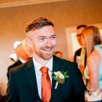 Self Employed Employee Andrew Starkey's profile photo