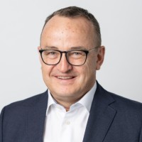 Thurgauer Kantonalbank Employee Remo Lobsiger's profile photo