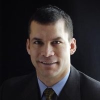 Tony Debogorski's profile photo