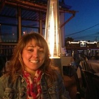 Jennifer Silapan Email & Phone Number