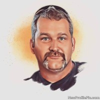 Kenneth Lappin Email & Phone Number