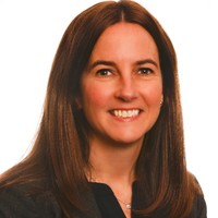 Alissa Ryan Email & Phone Number