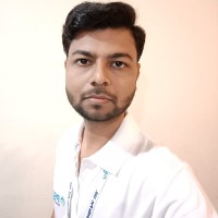 Beam-X Medical Services Pvt Ltd Employee Jitesh Sain's profile photo