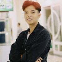 Votiva Employee Nam Hoai's profile photo