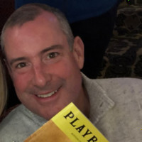 Steve Casco Email & Phone Number