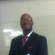 Samuel Pointer