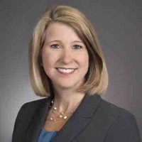The Hartford Employee Michelle Andersen's profile photo