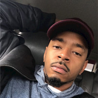 Darrell Mayo Email & Phone Number