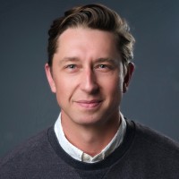 Catch Release Entertainment Employee Jake Burke's profile photo