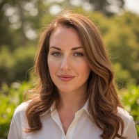 Bond Vet Employee Sarah Snipes's profile photo