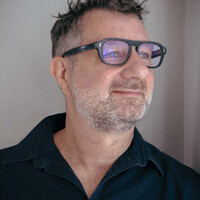 Monks Employee Martin Verdult's profile photo