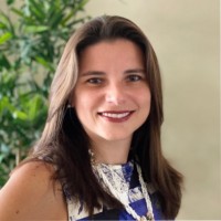 Rosemary Navarro Email & Phone Number