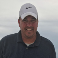 Marc Wilkins Email & Phone Number