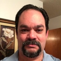 Cereal Ingredients Inc Employee Ricardo Martinez's profile photo