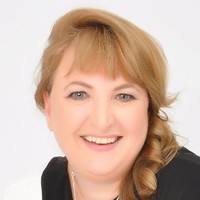 Forth Tech Employee Susan White's profile photo