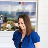 PB&J Restaurants, Inc. Employee Cynthia Goolsby's profile photo