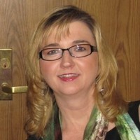 MINDPATH LTD Employee Joyce Murphy's profile photo