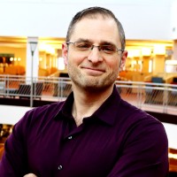 Phil Coffman Email & Phone Number