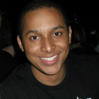 Sofya Employee Andre de Castro's profile photo