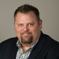 RailWorks Corporation Employee Bill Heavin's profile photo