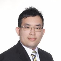 Samuel Siew Email