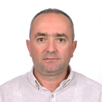 Gazi Birbili Email