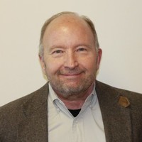 Imperial Realty Company Employee Bob Huber's profile photo