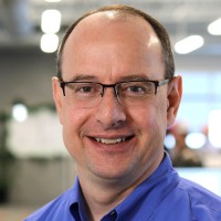 Story Construction Employee Brant Carr's profile photo