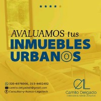 Camilo D. Email