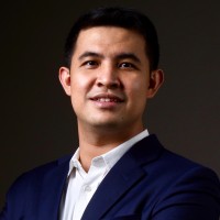 Ivan Cahyadi Email & Phone Number