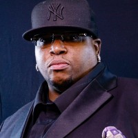 Russell Watkins