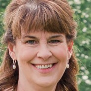 Ann Lander Email & Phone Number