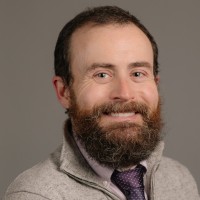 University of Minnesota Medical School Employee Matthew Reznicek's profile photo