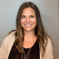 Beth Kimmel Email & Phone Number