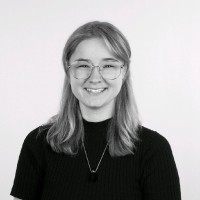 Emily Schmitt Email & Phone Number