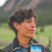 Aquionix, Inc. Employee Luis Muñoz's profile photo