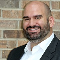 BellAir Employee Dan Andreadakis's profile photo