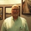 Conveyors Etc., Inc. Employee Alan Buckley's profile photo