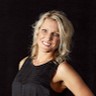 StarCycle Employee Eryn Washington's profile photo